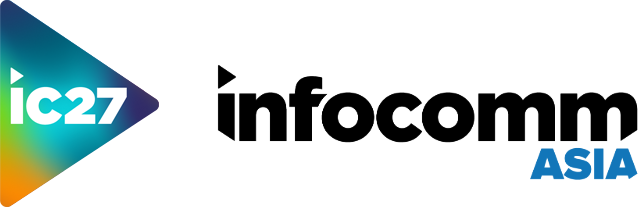 InfoComm Asia 2027