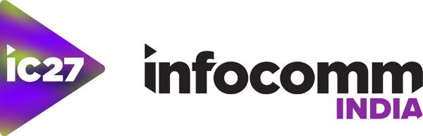 InfoComm India 2027