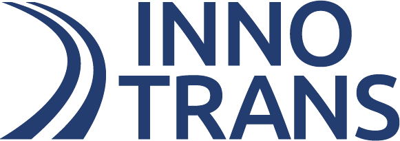 InnoTrans 2030