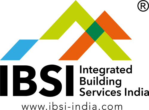 Integrated Building Services India 2026
