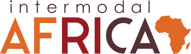 Intermodal Africa 2029