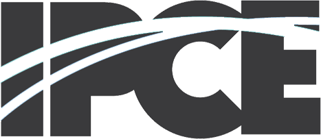 International Pipeline Conference & Expo 2030