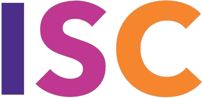 International Symposium on Chromatography (ISC) 2028