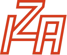 International Zeolite Conference 2031