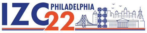 International Zeolite Conference 2028
