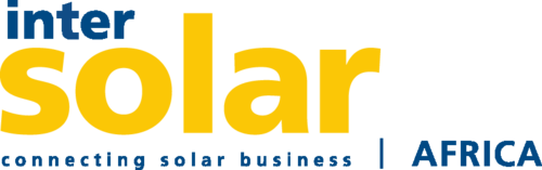 Intersolar Africa 2027