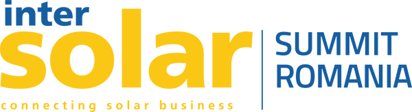 Intersolar Summit Romania 2026