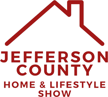 Jefferson County Home & Lifestyle Show 2027