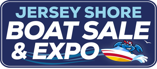 Jersey Shore Boat Sale & Expo 2027