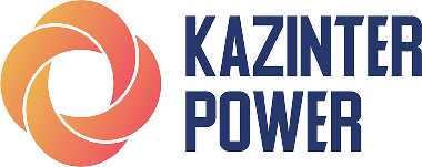 KazInterPower Astana 2027
