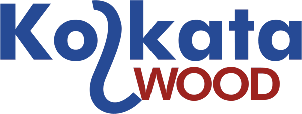 KolkataWood 2027