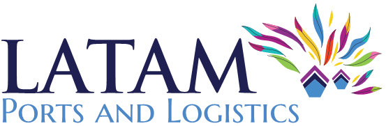 LATAM Ports & Logistics 2028