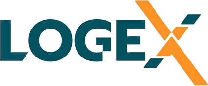 LOGEX 2028