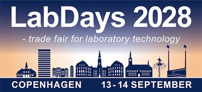 LabDays Copenhagen 2028