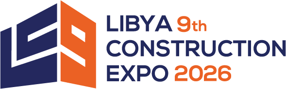 Libya Construction Expo 2026