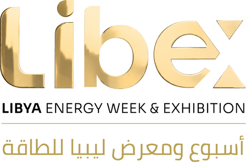 Libya Energy Week & Exhibition 2027
