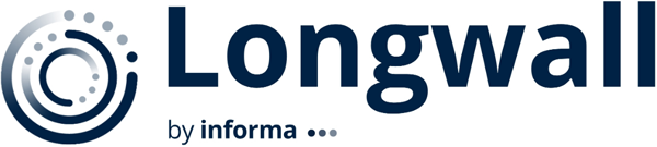 Longwall 2027