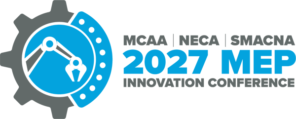 MEP Innovation Conference 2028