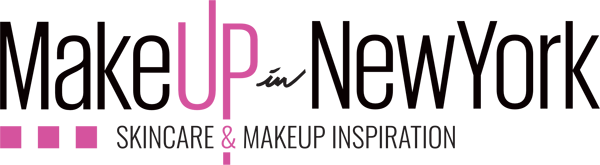 MakeUp in NewYork 2027