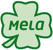 Mela 2027