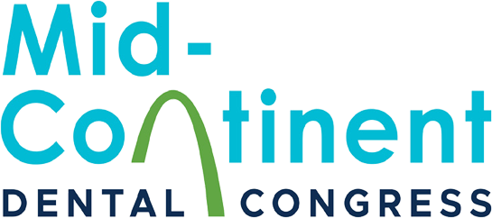 Mid-Continent Dental Congress 2029