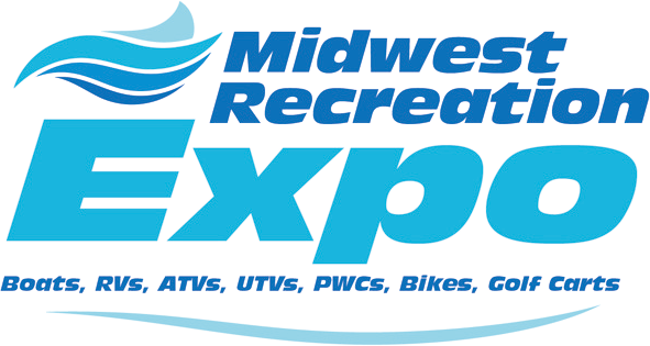 Midwest Recreation Expo 2027