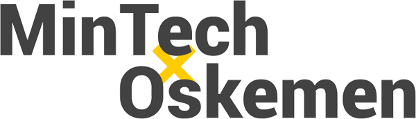 MinTech Oskemen 2027