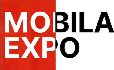 Mobila Expo 2028