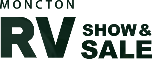 Moncton RV Show & Sale 2027