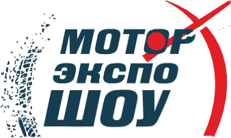 MotorExpoShow 2028