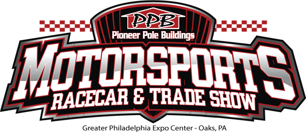 Motorsports Race Car & Trade Show 2028