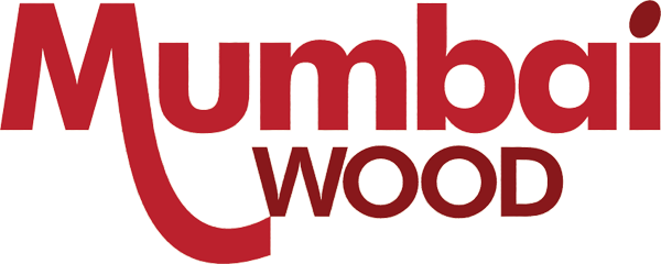 MumbaiWood 2028