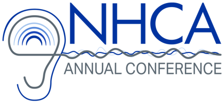 NHCA Annual Conference 2027