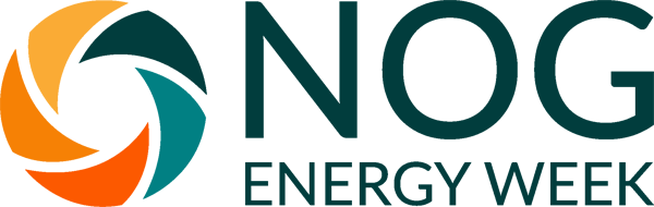 NOG Energy Week 2027