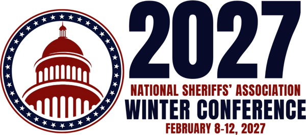 NSA Winter Conference 2027