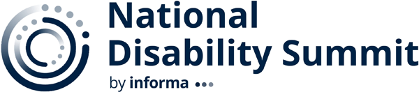 National Disability Summit 2026