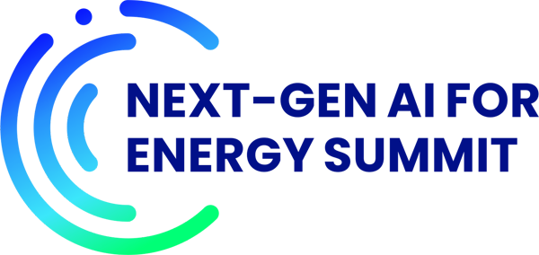 Next-Gen AI for Energy Summit 2026