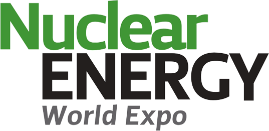 Nuclear Energy World Expo 2027