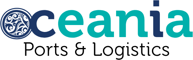 Oceania Ports & Logistics 2029