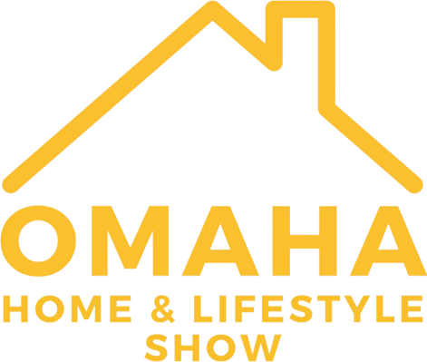 Omaha Home & Lifestyle Show 2028