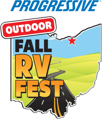Outdoor Fall RV Fest 2027