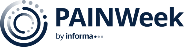 PAINWeek 2028