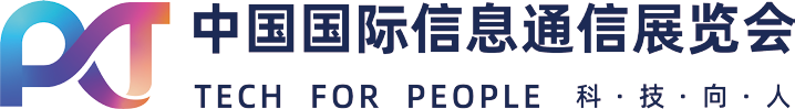 PT Expo China 2028