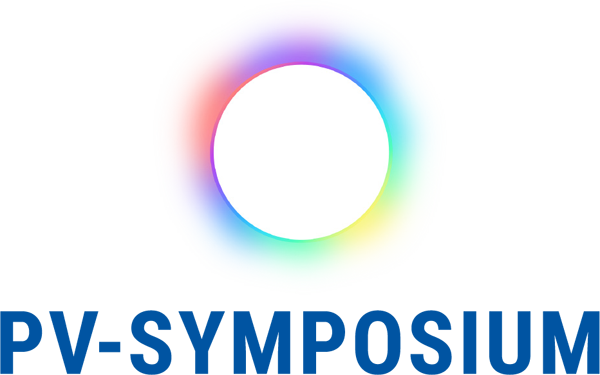 PV-Symposium 2027