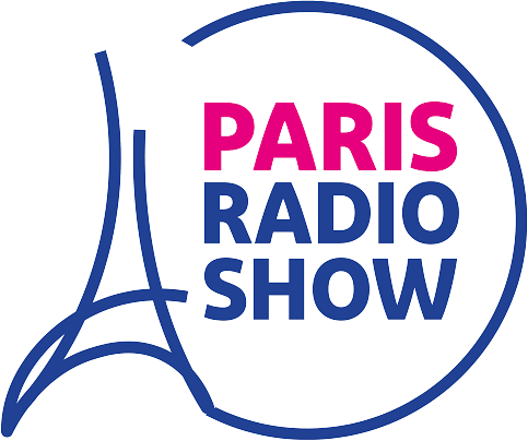 Paris Radio Show 2026