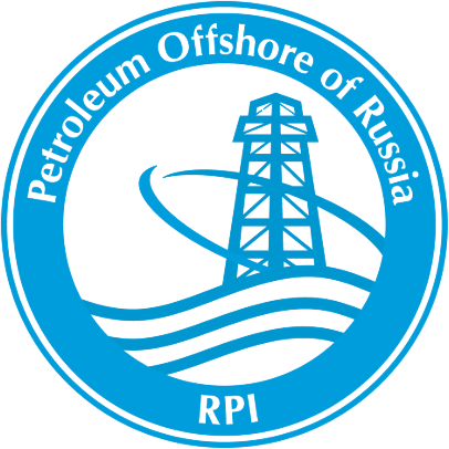 Offshore Upstream Development in Russia and CIS 2027