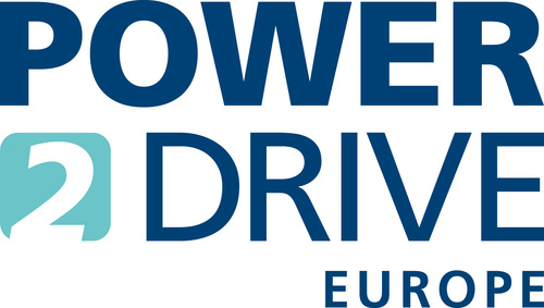 Power2Drive Europe 2027