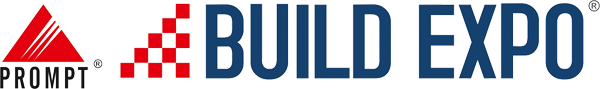 Build Expo 2026