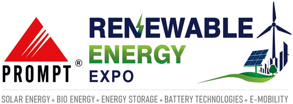 Renewable Energy Expo 2027