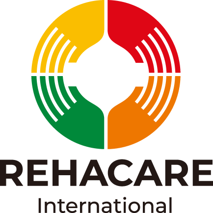REHACARE 2028